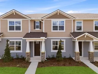Primary Photo for MLS#: O6387022