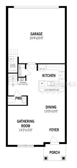 Photo #1: O6387022 Listing 