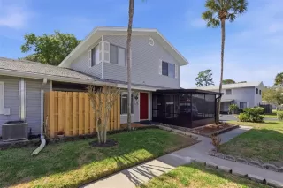 More Details about MLS # O6387026 : 526 HEATHERTON VILLAGE