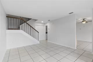 Photo #1: O6387026 Listing 