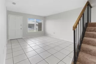 Photo #2: O6387026 Listing 