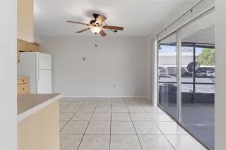 Photo #3: O6387026 Listing 