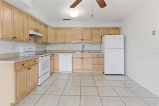 Photo #4: O6387026 Listing 