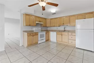 Photo #5: O6387026 Listing 