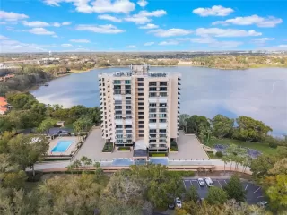 Photo #3: O6387037 Listing