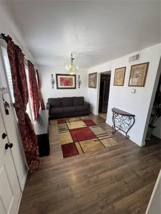 Photo #2: O6387063 Listing 