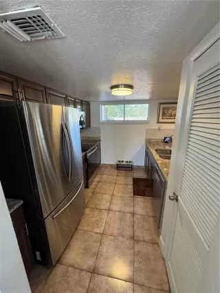 Photo #3: O6387063 Listing 