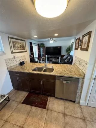 Photo #6: O6387063 Listing 