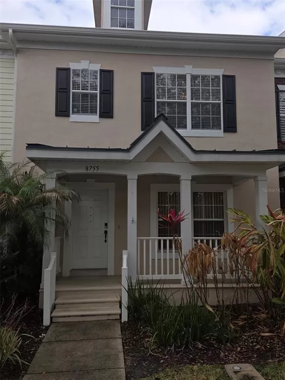 MLS: O6387082 Condo For Sale