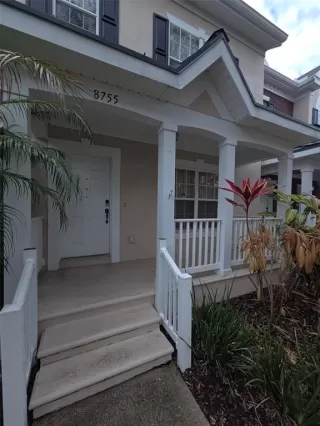 Photo #1: O6387082 Listing 