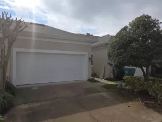 Photo #2: O6387082 Listing 