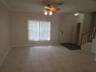 Photo #4: O6387082 Listing 