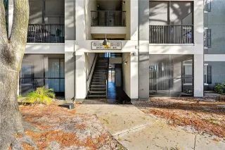 Photo #1: O6387141 Listing 