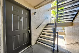 Photo #2: O6387141 Listing 