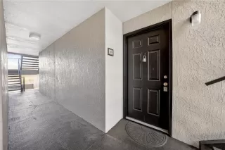 Photo #3: O6387141 Listing 