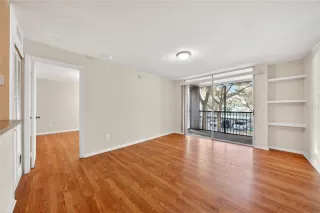 Photo #4: O6387141 Listing 