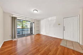 Photo #5: O6387141 Listing 