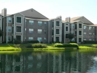 Photo #1: O6387185 Listing 