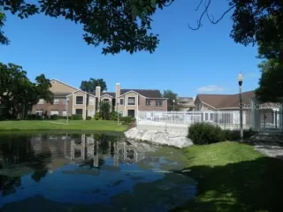 Photo #2: O6387185 Listing 