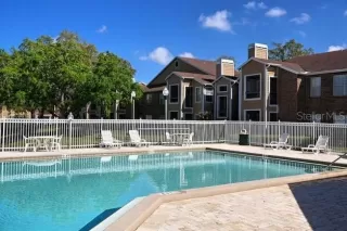 Photo #5: O6387185 Listing 