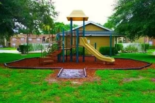 Photo #6: O6387185 Listing 