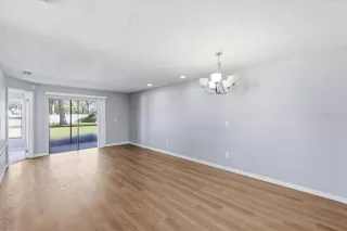 Photo #1: O6387195 Listing 