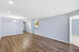 Photo #2: O6387195 Listing 