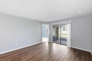 Photo #3: O6387195 Listing 