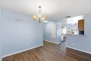 Photo #4: O6387195 Listing 