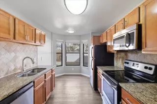 Photo #5: O6387195 Listing 