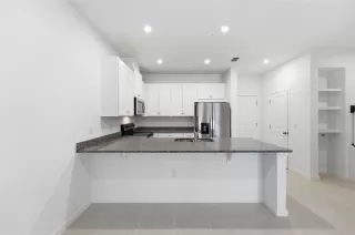 Photo #3: O6387204 Listing 