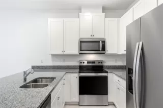 Photo #4: O6387204 Listing 