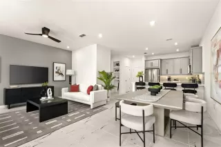 Photo #5: O6387204 Listing 