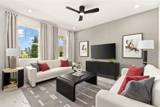 Photo #6: O6387204 Listing 