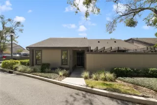 More Details about MLS # O6387222 : 692 LAKE VILLAS DRIVE