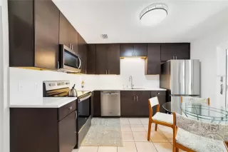 Photo #2: O6387222 Listing