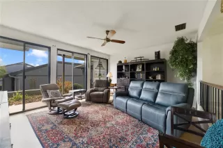 Photo #4: O6387222 Listing