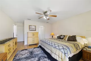 Photo #6: O6387222 Listing