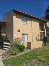 Primary Photo for MLS#: O6387231