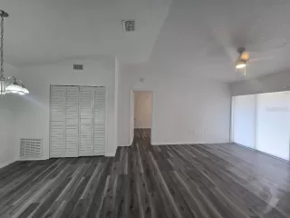 Photo #1: O6387231 Listing 