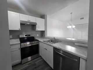 Photo #3: O6387231 Listing 