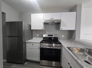 Photo #4: O6387231 Listing 