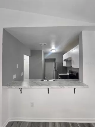 Photo #5: O6387231 Listing 