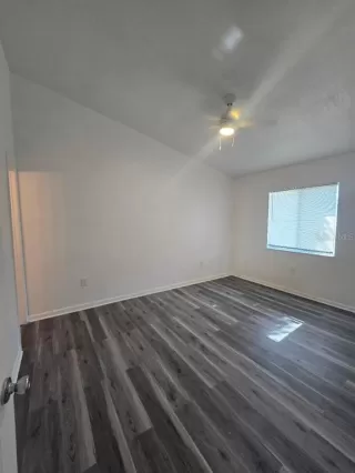 Photo #6: O6387231 Listing 