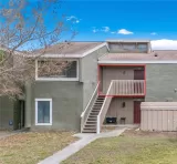 Primary Photo for MLS#: O6387239