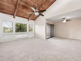 Photo #1: O6387239 Listing 