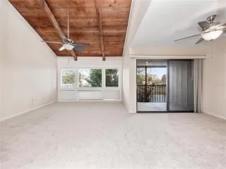 Photo #2: O6387239 Listing 