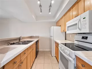 Photo #3: O6387239 Listing 