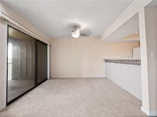 Photo #5: O6387239 Listing 