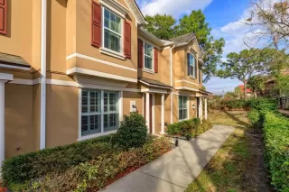 Photo #1: O6387267 Listing